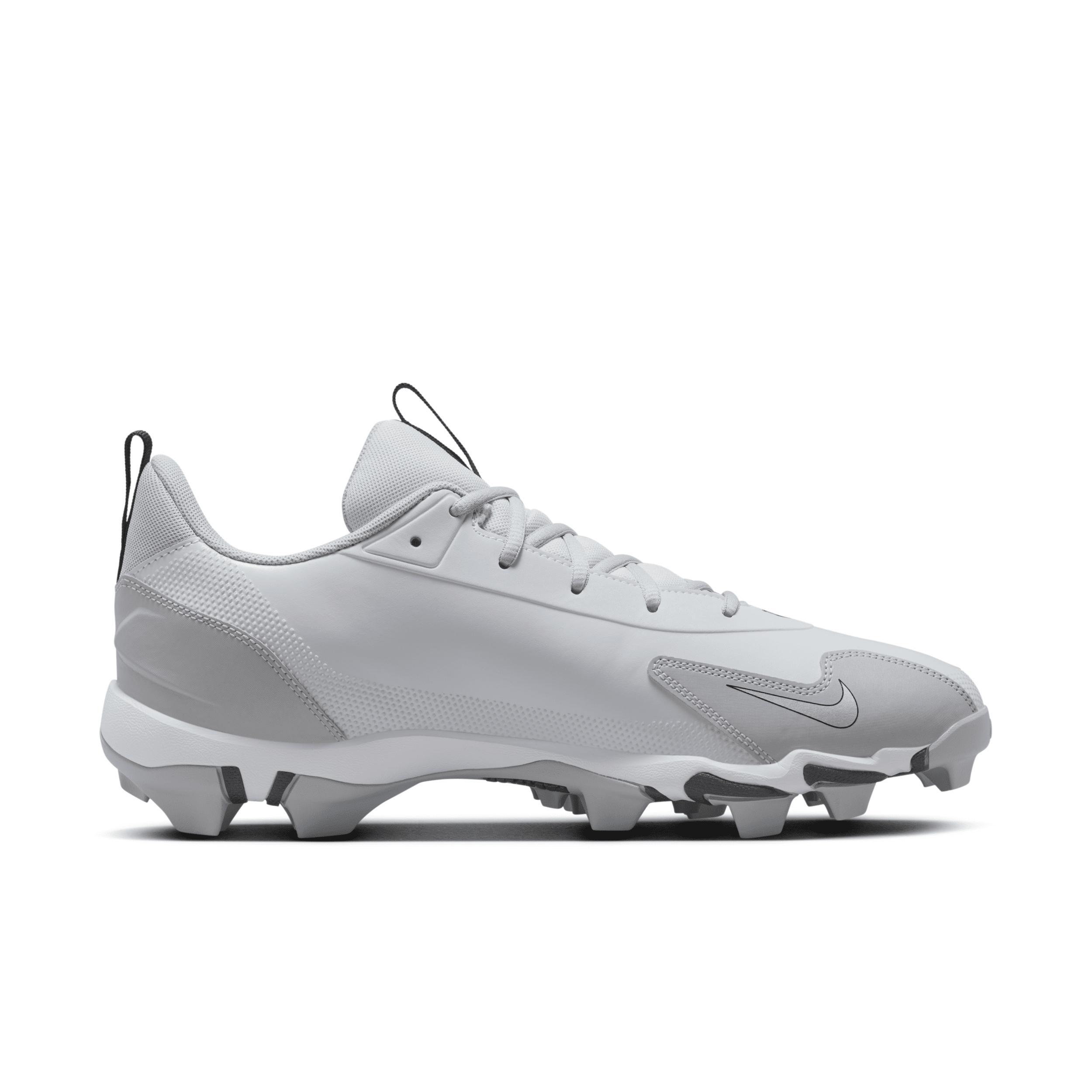 Nike Men's Force Trout 9 Keystone Baseball Cleats Product Image