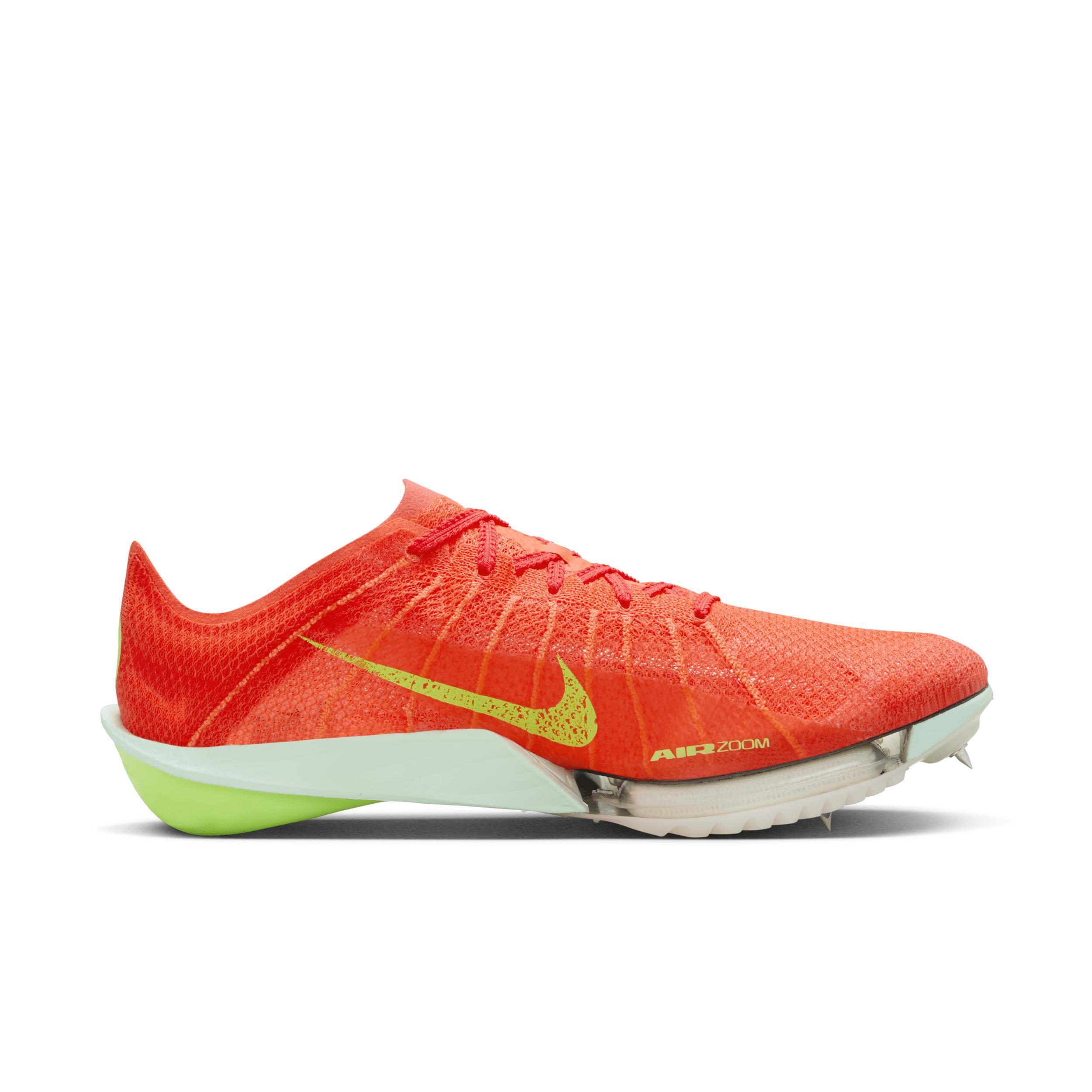 Nike Victory 2 Track & Field Distance Spikes Product Image