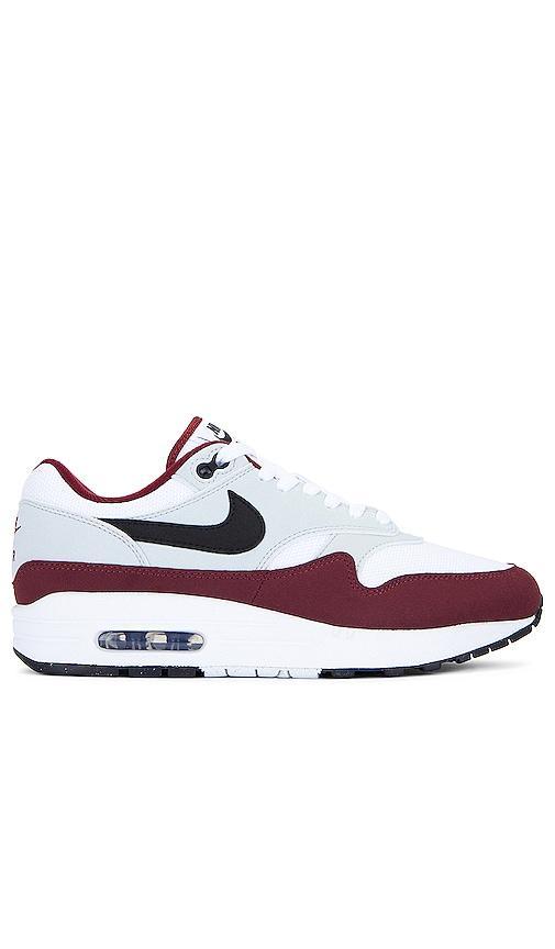 Nike Men's Air Max 1 Shoes Product Image