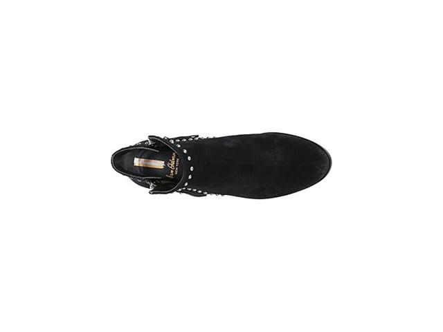 Sam Edelman Paola Women's Shoes Product Image