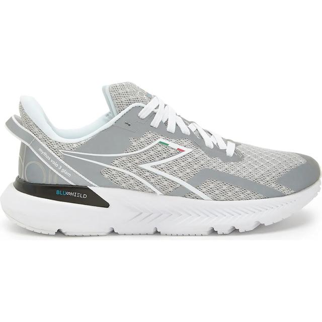 Women's | Diadora Mythos Blushield Volo 3 Glam Product Image