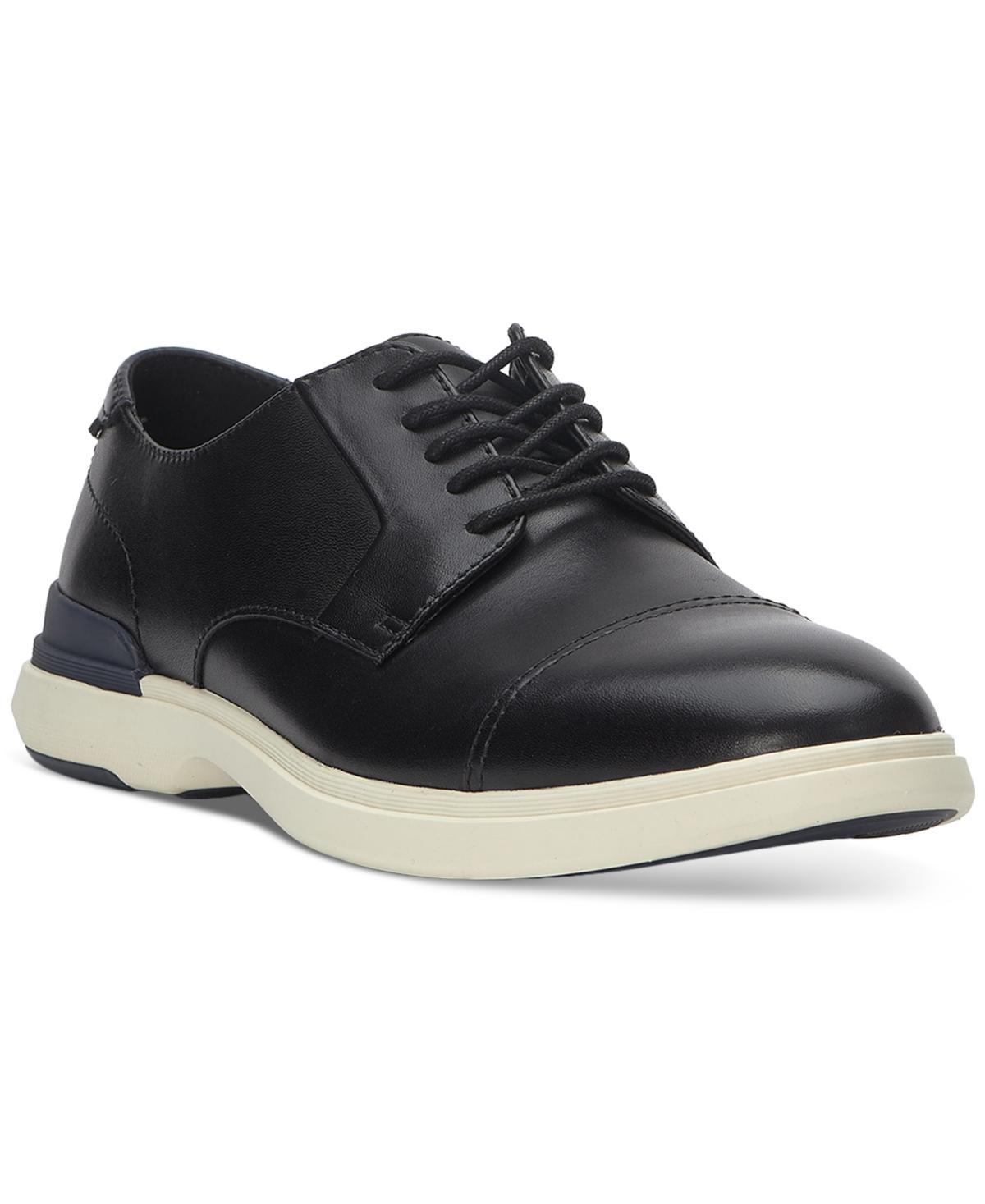 Vince Camuto Mens Fluer Dress Casual Dress Shoes - CANYON Product Image