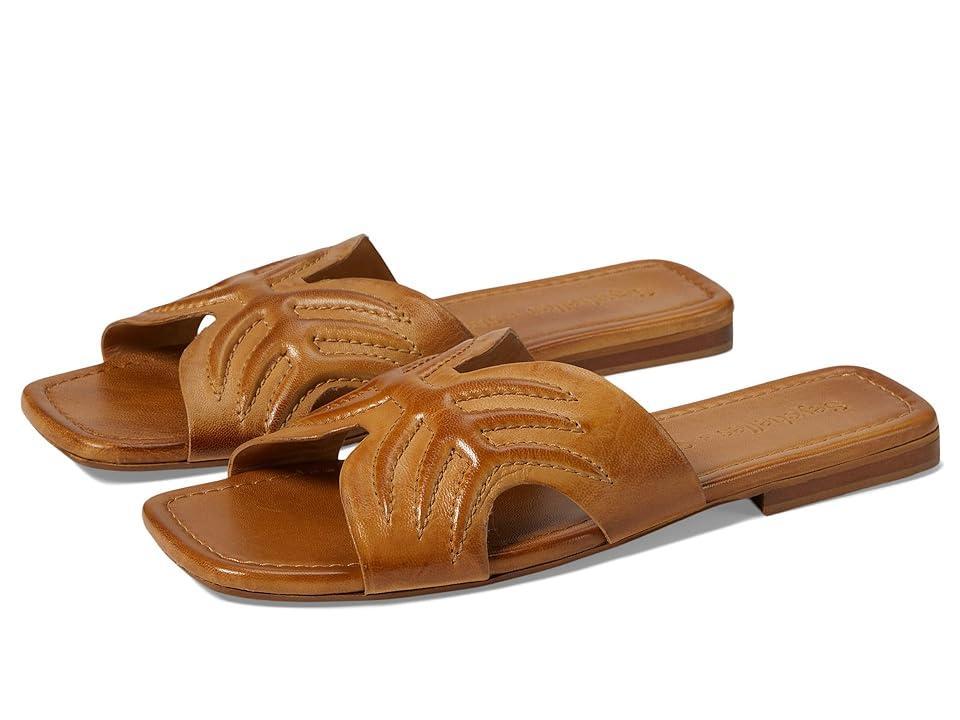 Seychelles Madhu Women's Sandals Product Image