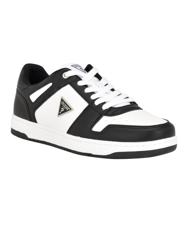 Guess Tarky Sneaker | Mens | | | Sneakers Product Image