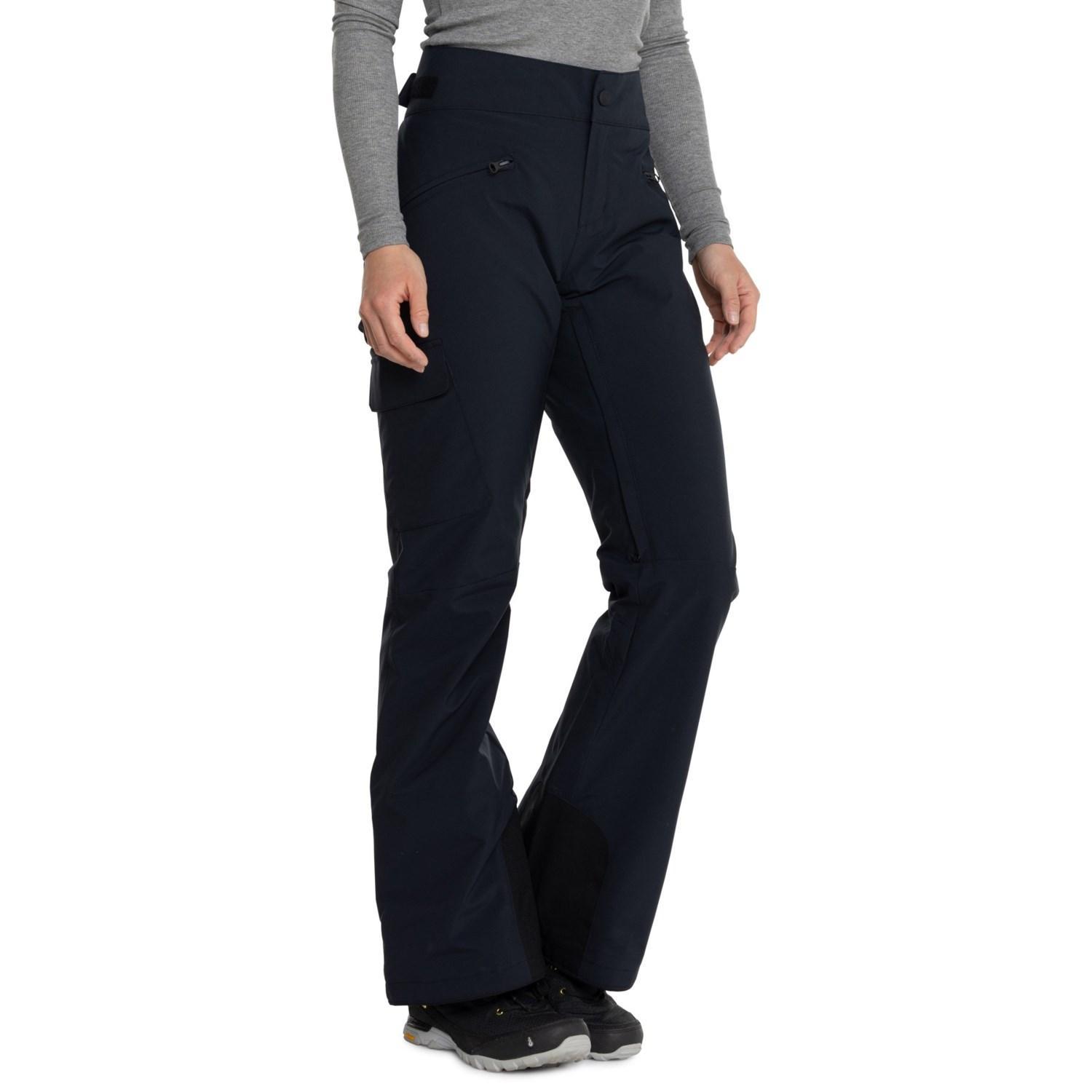 Obermeyer Milan Stretch Ski Pants - Waterproof, Insulated product image