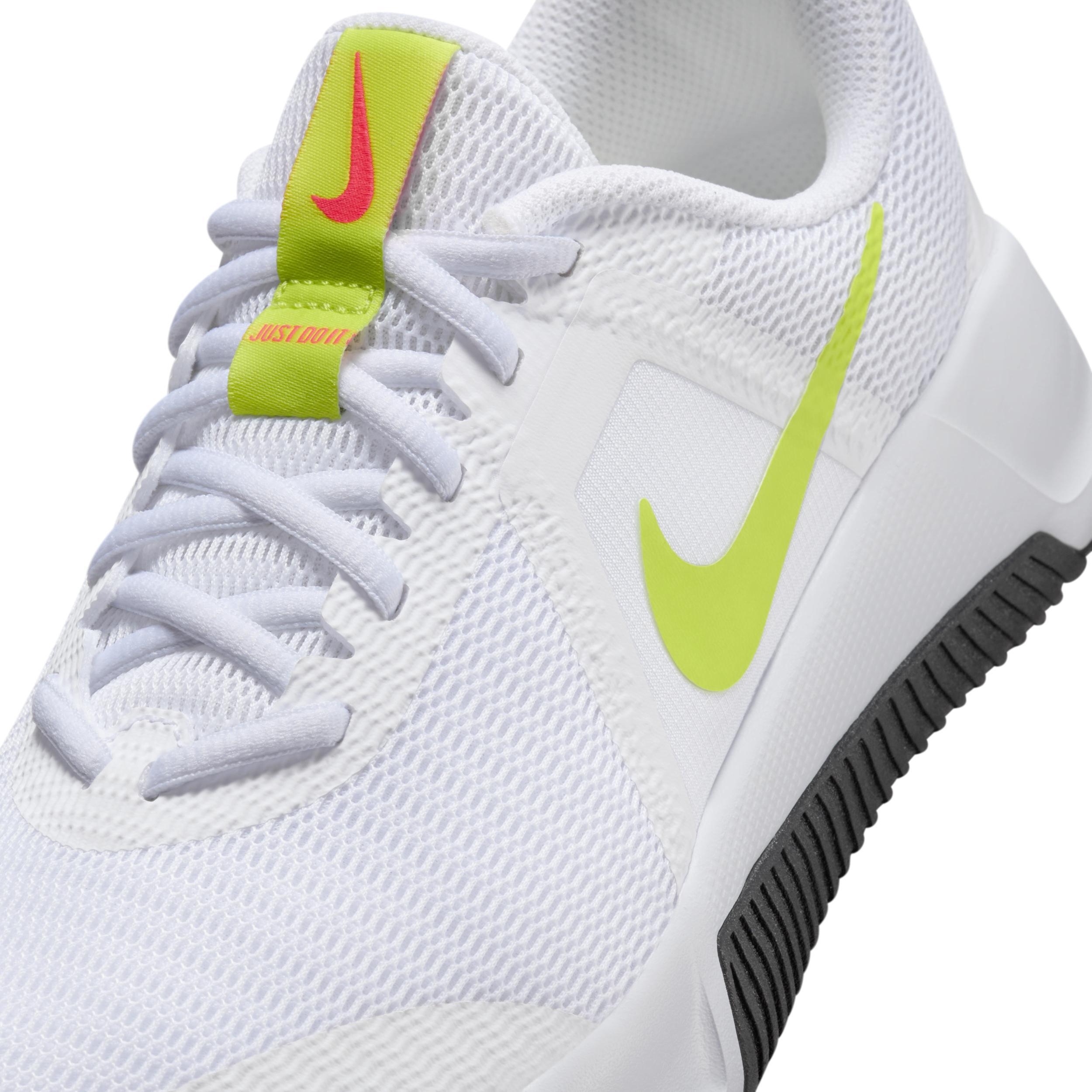 Nike Women's MC Trainer 3 Workout Shoes Product Image