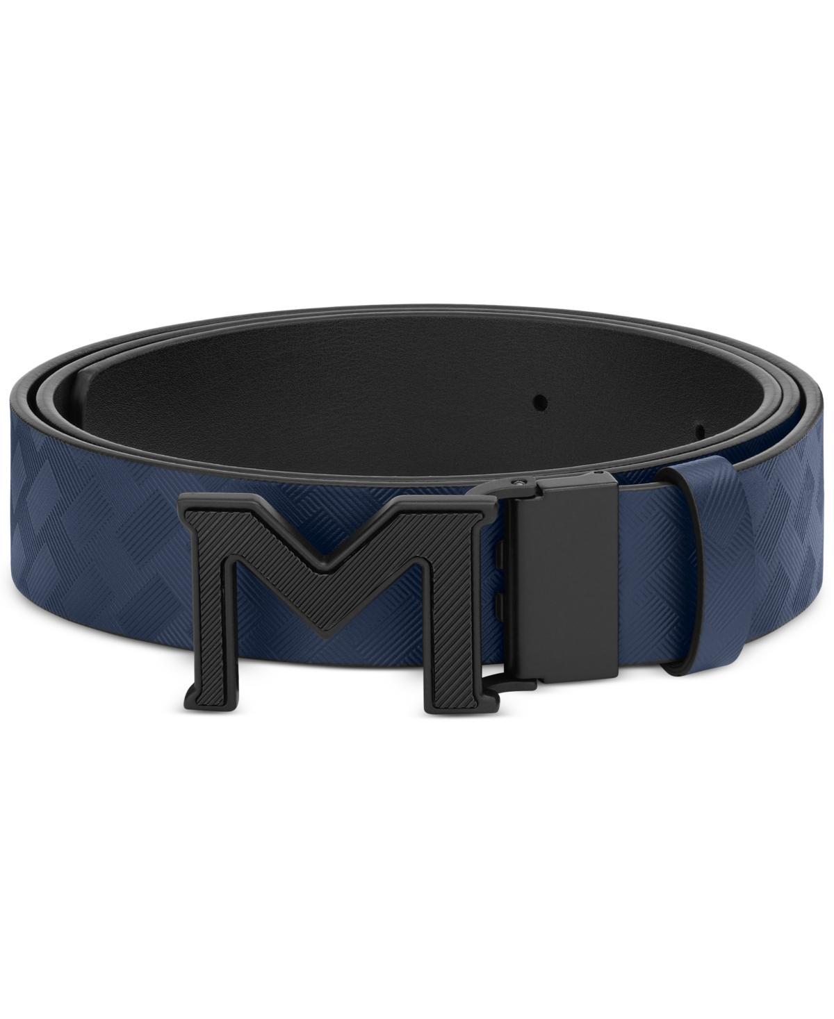 Mens Extreme 3.0 M-Buckle Reversible Belt Product Image