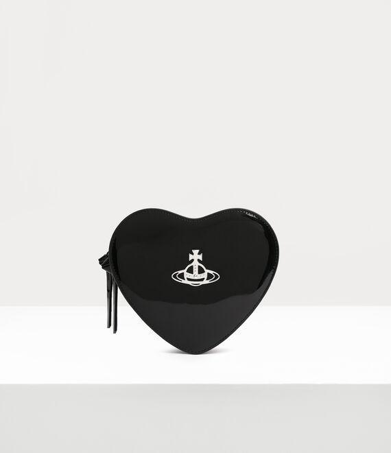 Heart crossbody Product Image