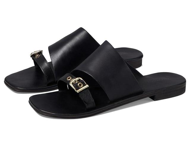 Free People Mila Slide Sandal Product Image