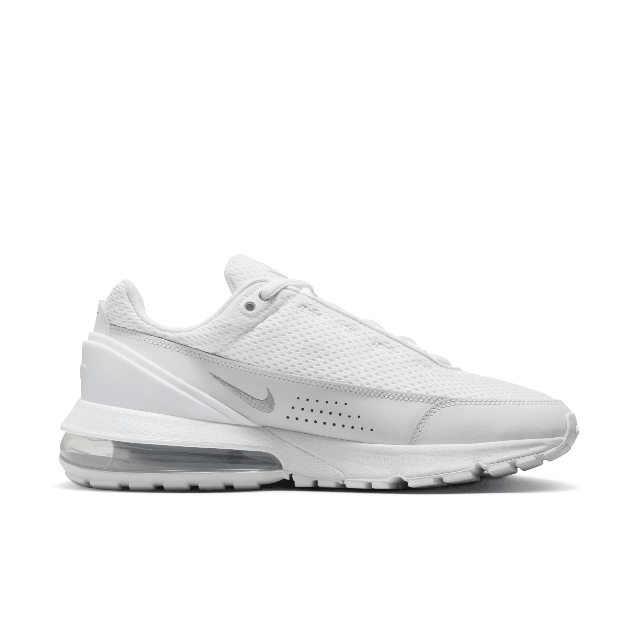 Nike Air Max Pulse Sneaker Product Image