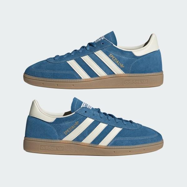 Handball Spezial Shoes Product Image