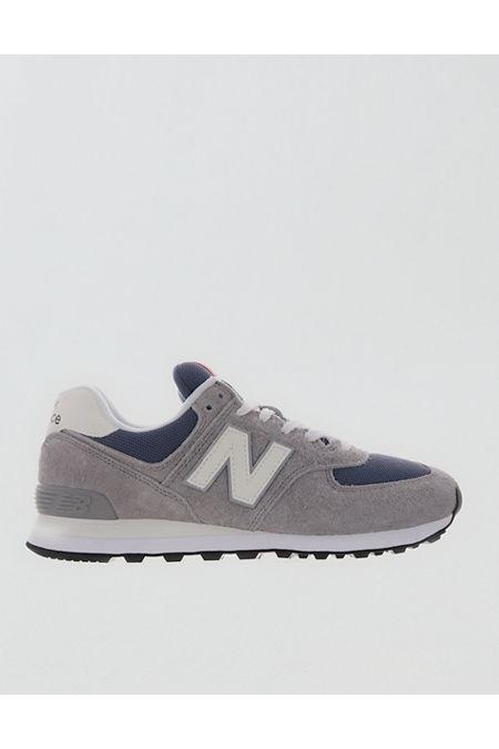 New Balance Mens 574 Sneaker Men's Product Image