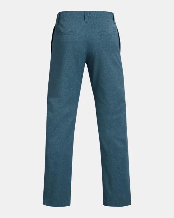 Men's UA Golf Vented Pants Product Image