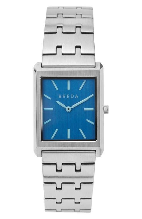 Breda Virgil Watch, 26mm Product Image