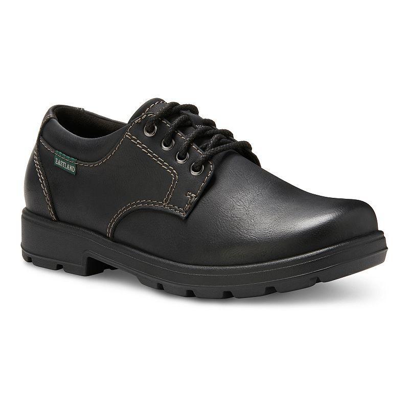 Eastland Mens Duncan Oxford Product Image