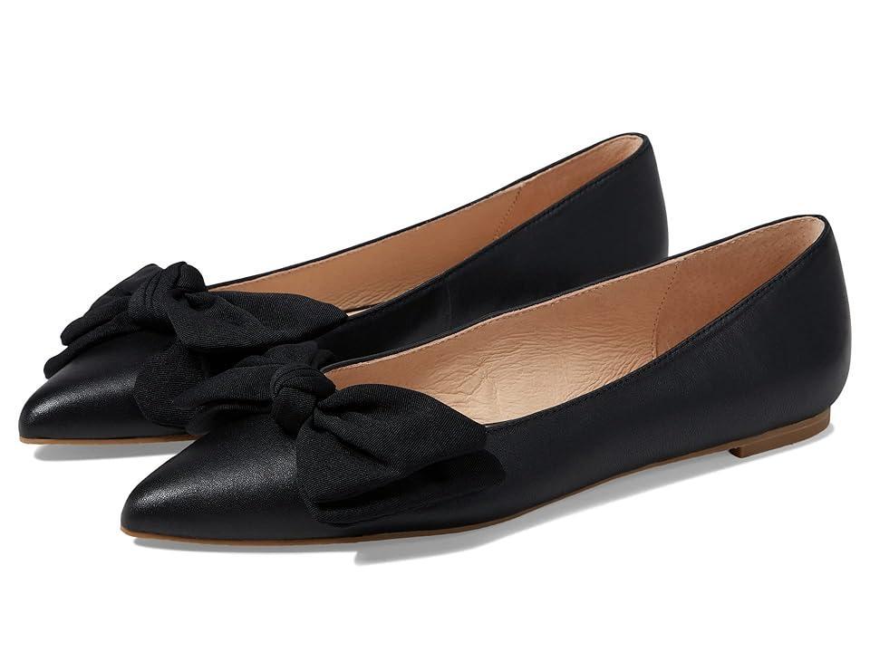 Jack Rogers Debra Ballet Flat Product Image