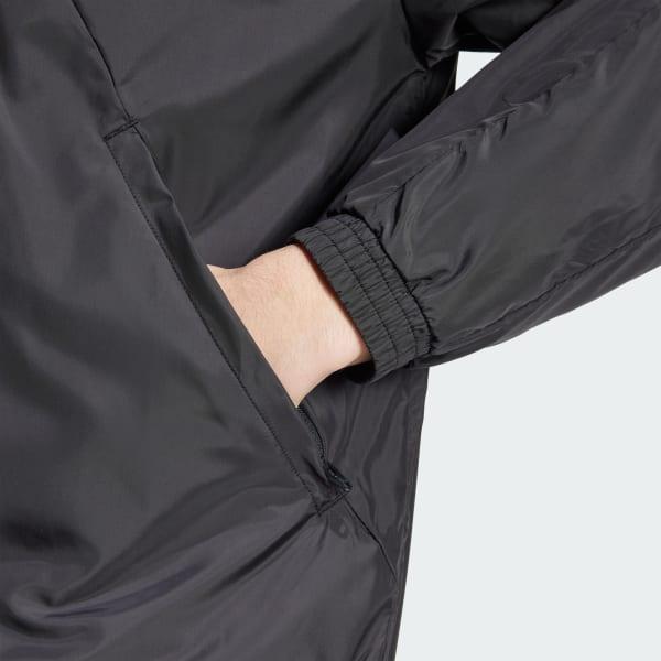 House of Tiro Track Jacket Product Image