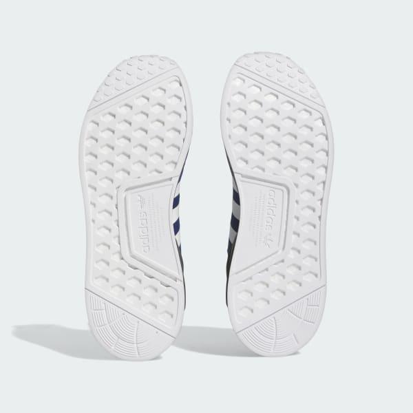 NMD_R1.V2 Shoes Product Image