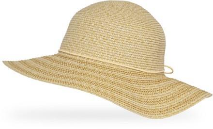 Sun Haven Hat - Women's Product Image