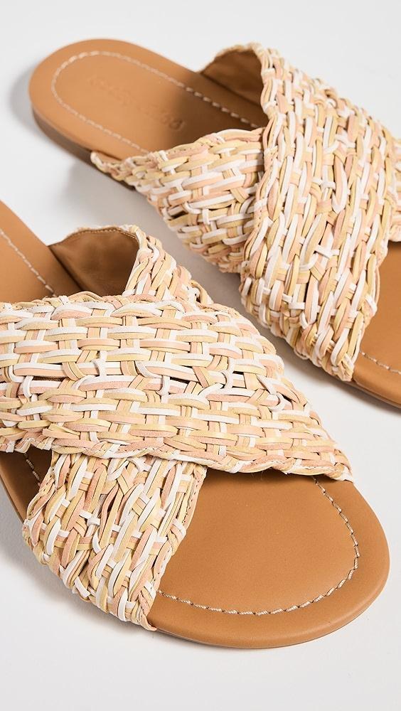 See by Chloe Jaicey Sandals | Shopbop Product Image