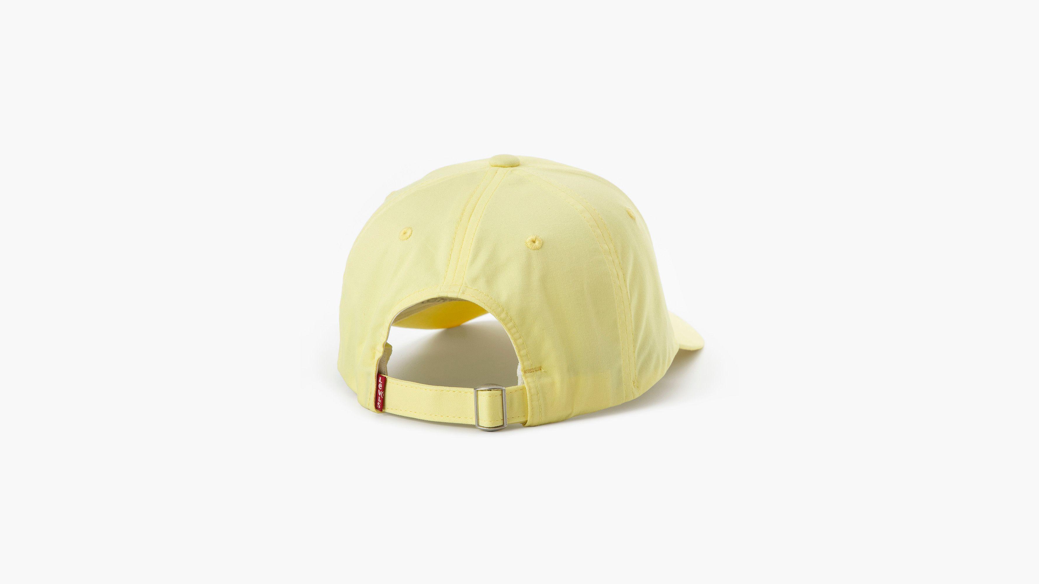 Housemark FlexFit® Cap Product Image