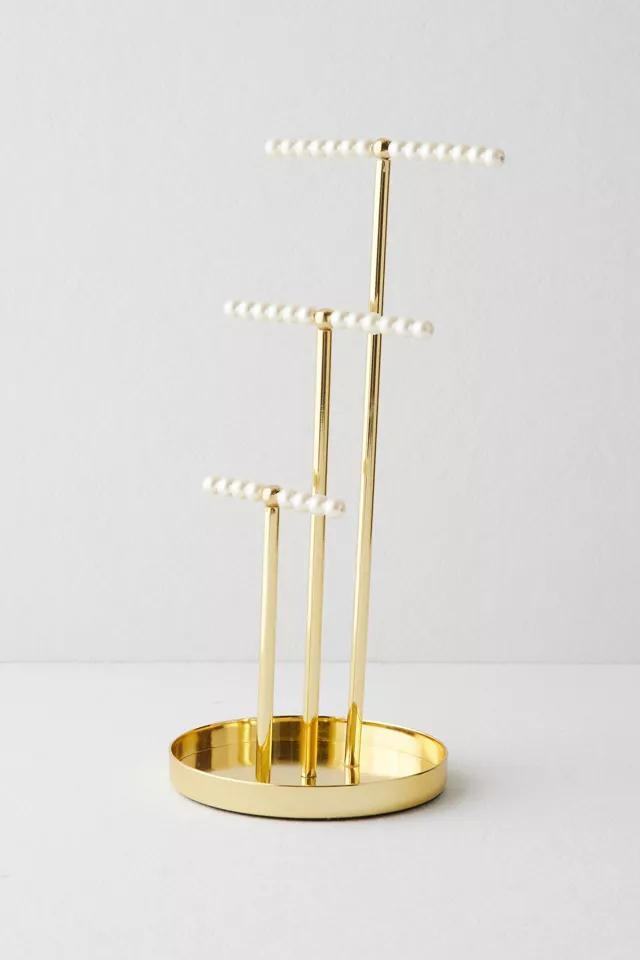 Eleni Jewelry Stand Product Image