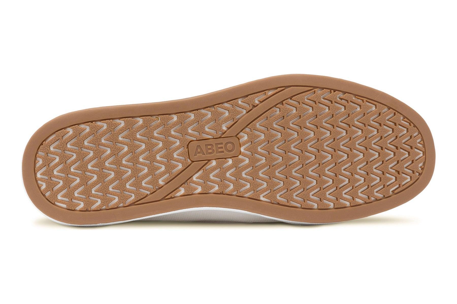 Encore Slip On Female Product Image