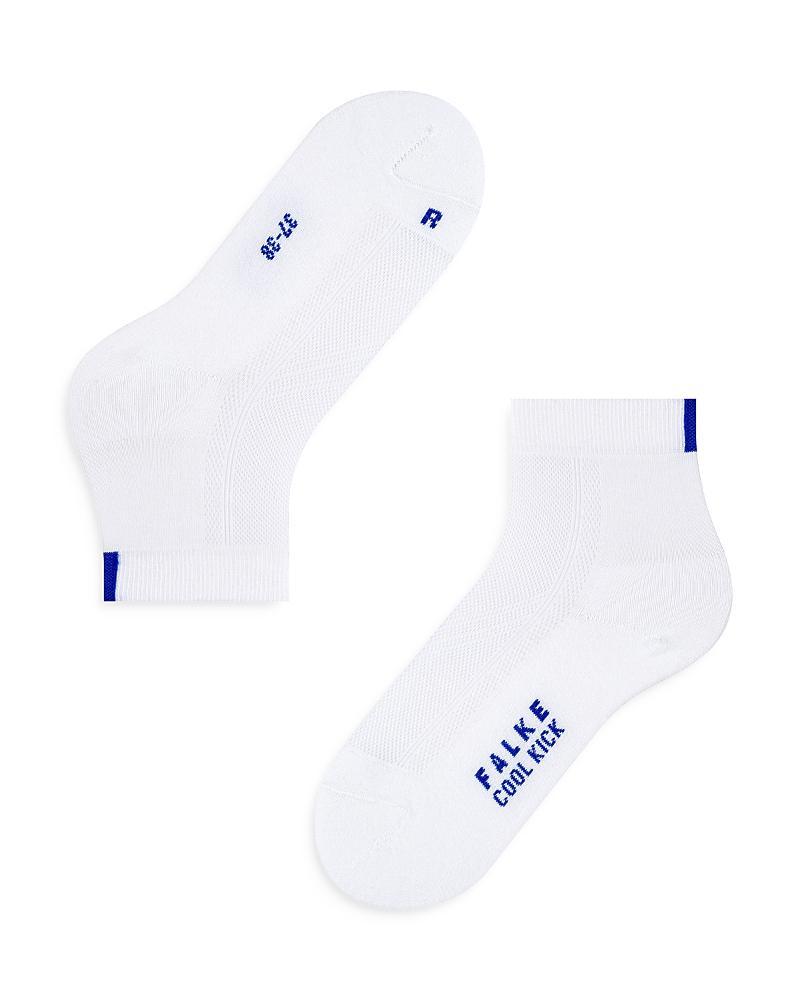 Falke Cool Kick Short Socks Product Image