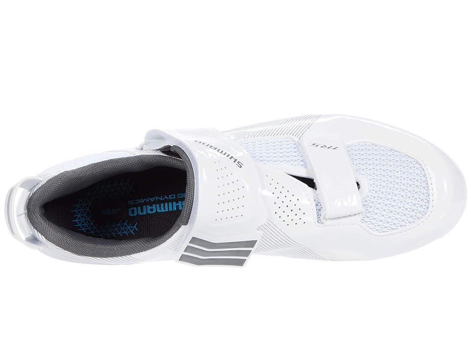 Shimano TR5 Cycling Shoe Men's Shoes Product Image