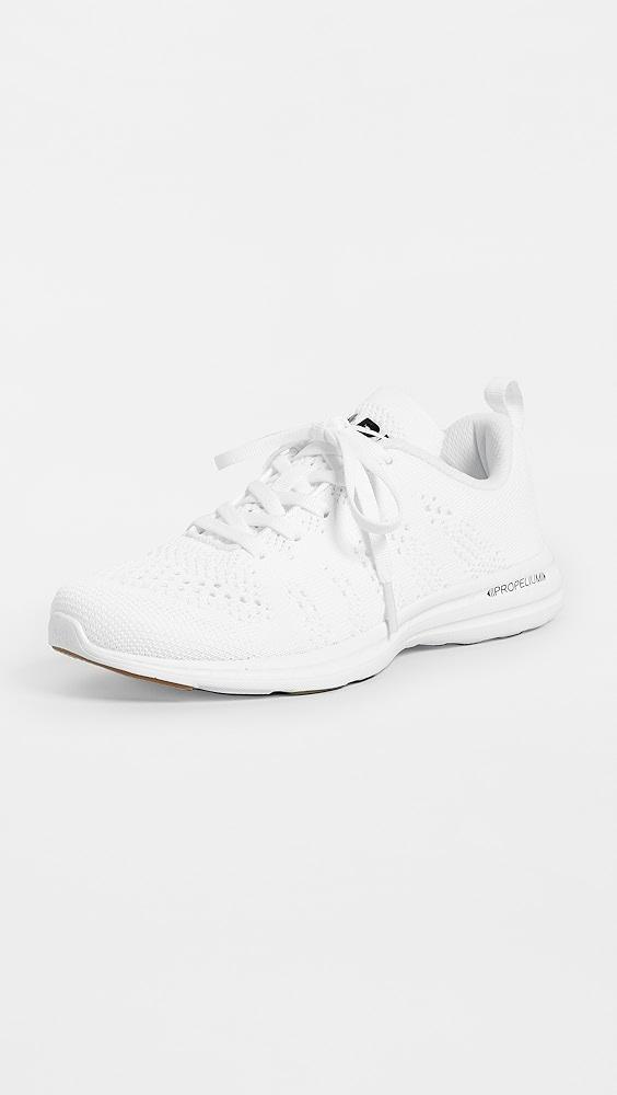 APL: Athletic Propulsion Labs TechLoom Pro Sneakers | Shopbop Product Image