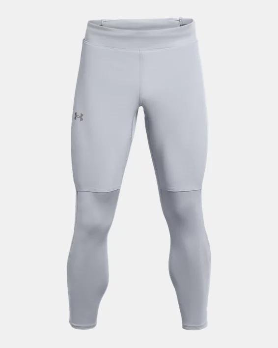 Men's UA Qualifier Elite Cold Tights Product Image