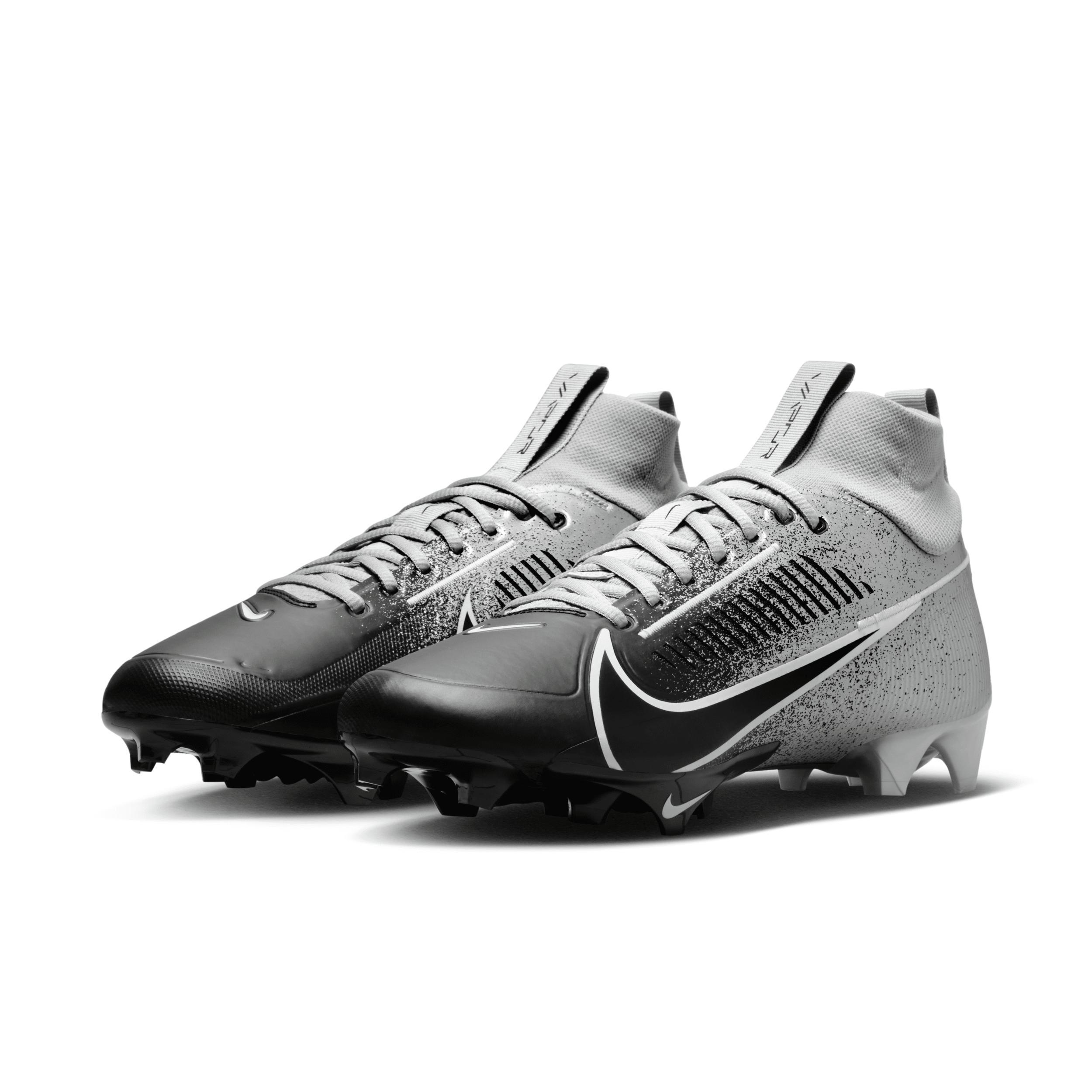 Nike Vapor Edge Pro 360 2 Men's Football Cleats Product Image