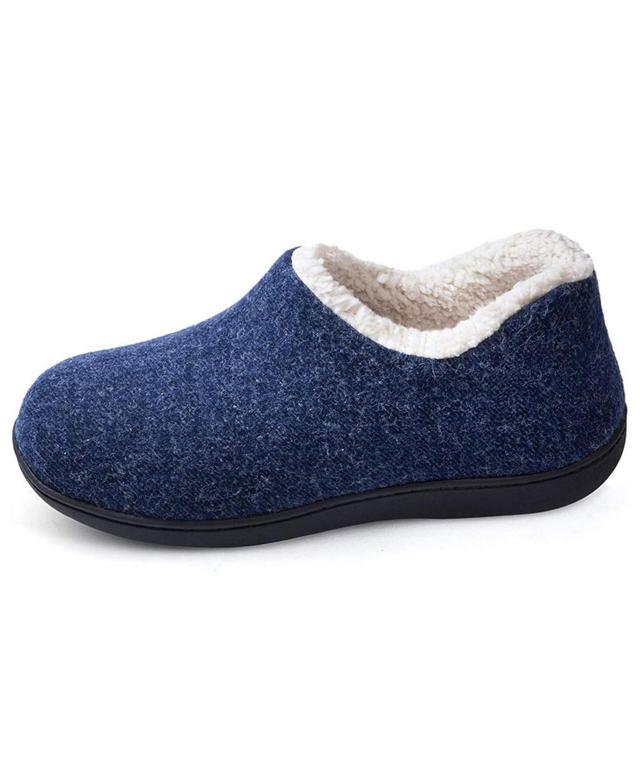 Rock Dove Womens Madison Ankle Bootie Product Image