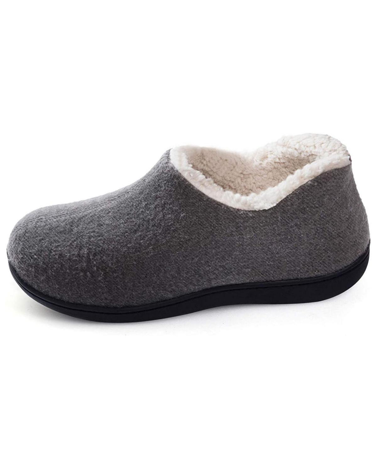 Rock Dove Womens Madison Ankle Bootie Product Image