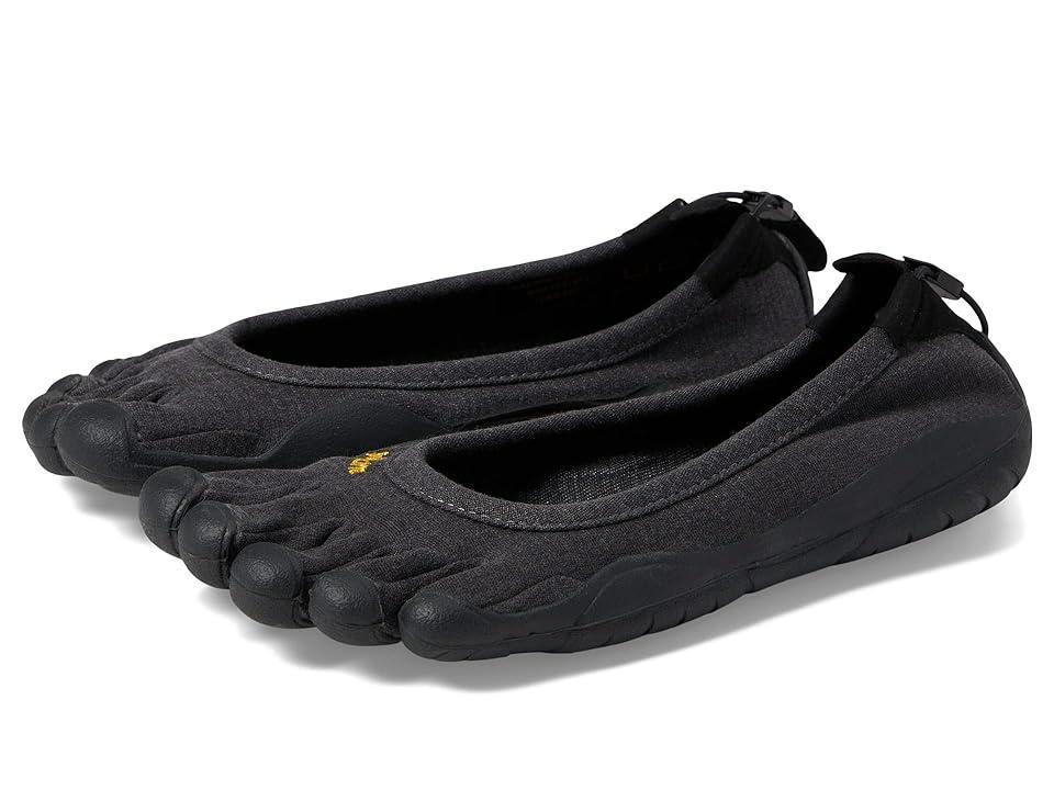 Vibram FiveFingers Classic ECO Women's Shoes - AW23 Product Image