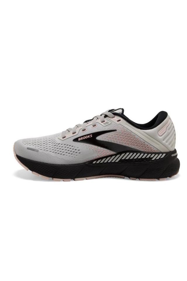 Brooks Women's Adrenaline GTS 22 Female Product Image