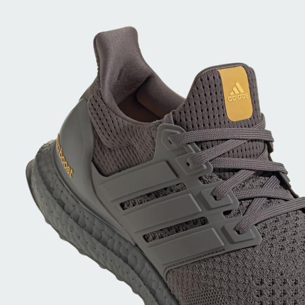 Ultraboost 1.0 Shoes Product Image