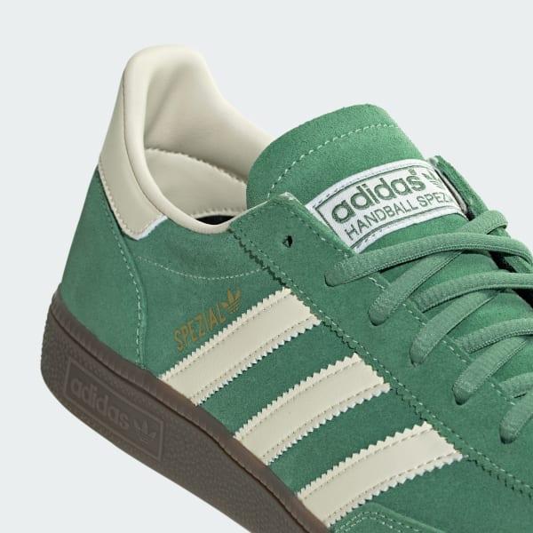 Handball Spezial Shoes Product Image