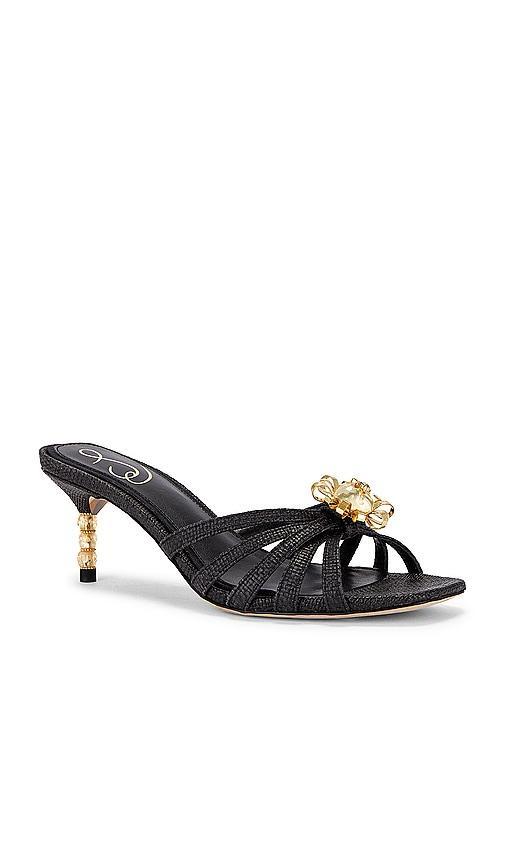 Sam Edelman Posey Sandal Product Image