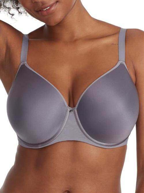 Chantelle Comfort Chic Full Coverage Memory Foam Bra Product Image