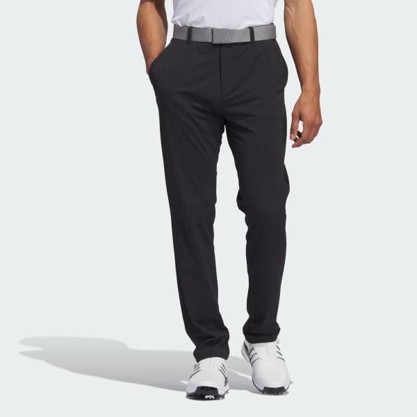 Ultimate365 Tour Pants Product Image