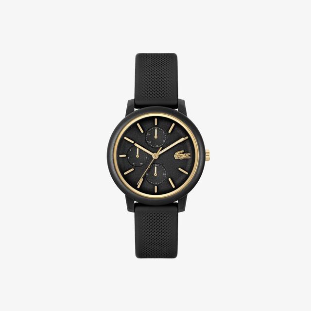 Women's L.12.12 Watch Product Image