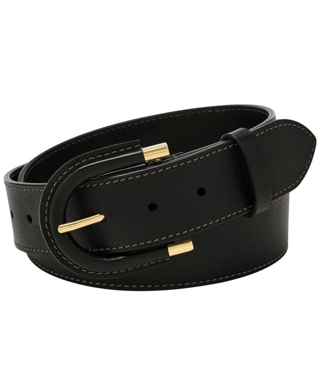 Fossil Womens Harwell Belt Product Image