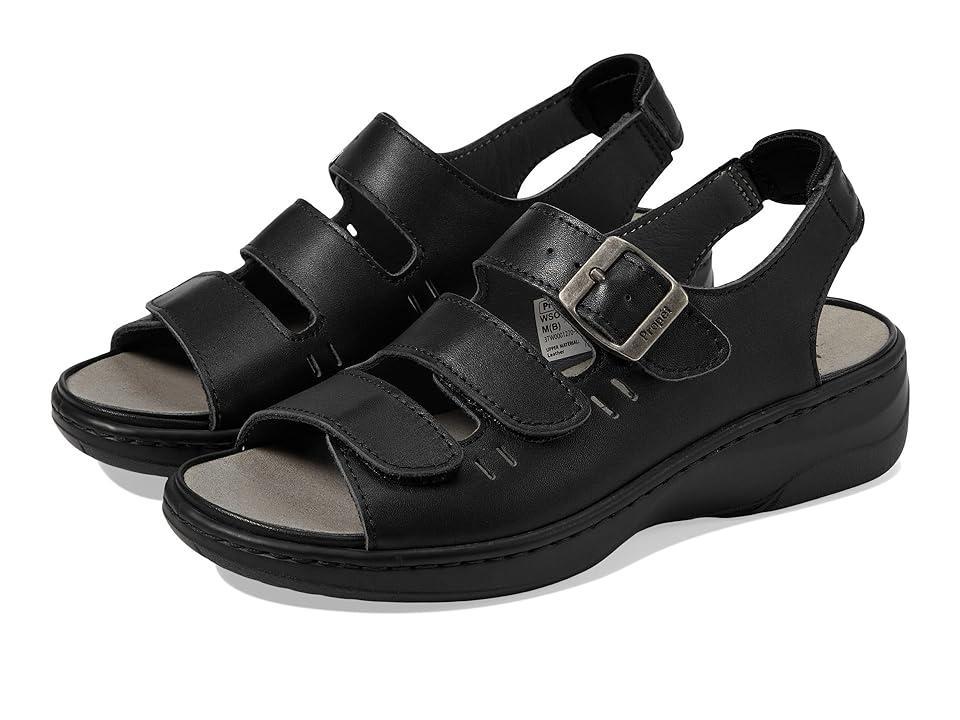 Propet Breezy Walker Women's Sandals Product Image