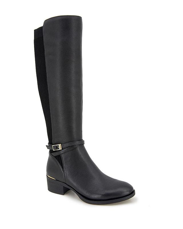 Kenneth Cole Womens Lanica Boots Product Image