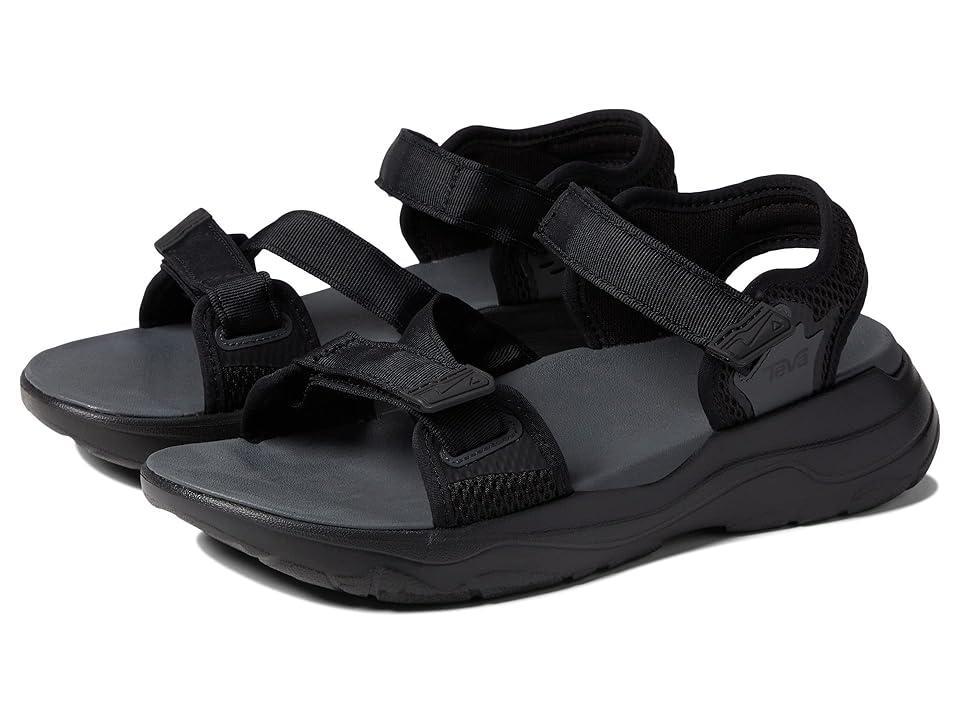 Teva Zymic Women's Shoes Product Image