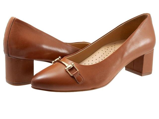 Trotters Kenzie Pump Product Image