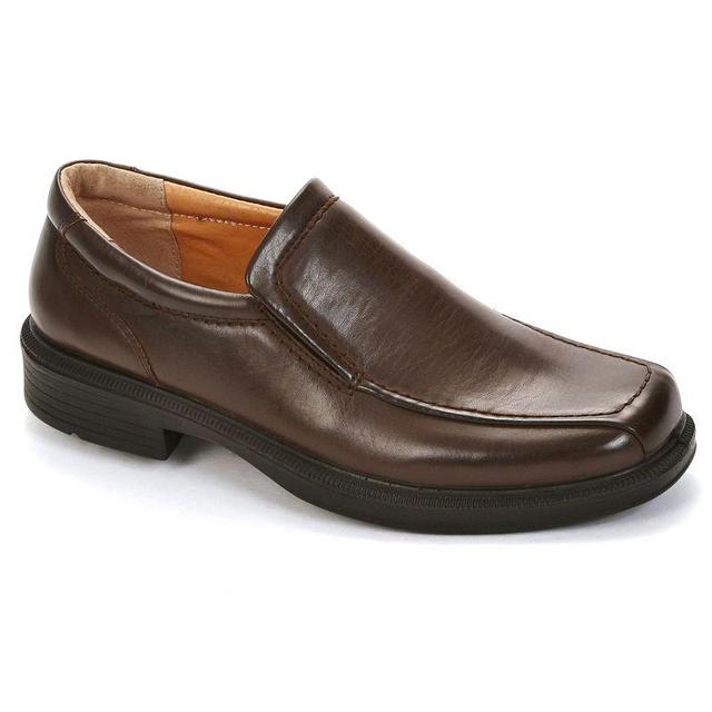 Deer Stags Greenpoint Mens Dress Loafers Product Image