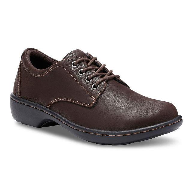 Eastland Pandora Lace Up Shoes Product Image