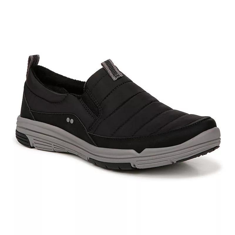 Ryka Ava Womens Water-Repellent Slip-on Sneakers Product Image